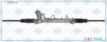 GELZER H3052A Рулевой механизм ГУР Ford Escape,Maverick, Transit Connect, Mazda Tribute (Аналог) - 1