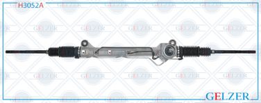 GELZER H3052A Рулевой механизм ГУР Ford Escape,Maverick, Transit Connect, Mazda Tribute (Аналог) - 3
