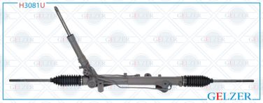 GELZER H3081U Рулевой механизм Ford Transit 14- (ttg), Transit Custom/Tourneo Custom 12- (ttf), (Ориг.восст) - 1