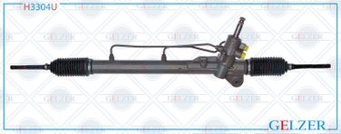 GELZER H3304U Рулевой механизм ГУР Geely MK (Ориг.восст) - 2