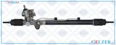 GELZER H3628A Рулевой механизм ГУР Honda Legend 1996-2006 (Аналог) - 1