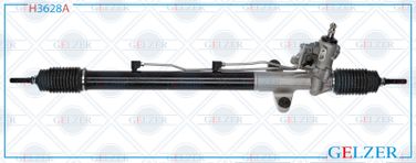GELZER H3628A Рулевой механизм ГУР Honda Legend 1996-2006 (Аналог) - 2