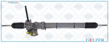 GELZER H3652U Рулевой механизм ГУР Honda Prelude IV 1992-1996 (Ориг.восст) - 1
