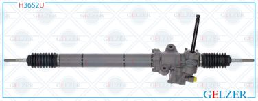 GELZER H3652U Рулевой механизм ГУР Honda Prelude IV 1992-1996 (Ориг.восст) - 2