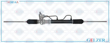 GELZER H3814A Рулевой механизм ГУР Hyundai Coupe, Hyundai Elantra / Lantra (Аналог) h3814a - 1