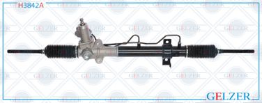 GELZER H3842A Рулевой механизм ГУР Hyundai Tucson, KIA Sportage (Аналог) - 1