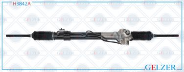 GELZER H3842A Рулевой механизм ГУР Hyundai Tucson, KIA Sportage (Аналог) - 3