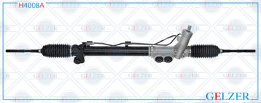 GELZER H4008A Рулевой механизм ГУР Infiniti fx35, 45 (Аналог) - 2