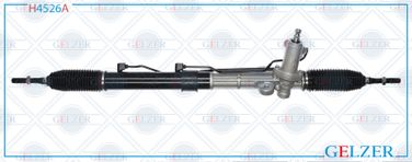GELZER H4526A Рулевой механизм ГУР KIA Sorento 2009- (Аналог) - 2