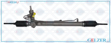 GELZER H4534U Рулевой механизм ГУР KIA Rio II 2005-2011 (Ориг.восст) - 1