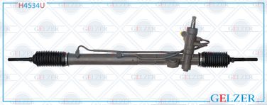 GELZER H4534U Рулевой механизм ГУР KIA Rio II 2005-2011 (Ориг.восст) - 2