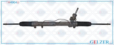 GELZER H4904U Рулевой механизм ГУР Land Rover Discovery iii, Land Rover Discovery IV (Ориг.восст) - 2