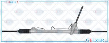 GELZER H4912A Рулевой механизм ГУР Land Rover Freelander II (Аналог) - 1