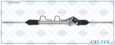 GELZER H5106N Рулевой механизм ГУР Lifan Breez (Нов.Оригинал) - 3