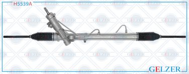 GELZER H5539A Рулевой механизм ГУР Mercedes Viano w639, Mercedes Vito, Mixto w639 (Аналог) - 1