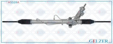 GELZER H5539A Рулевой механизм ГУР Mercedes Viano w639, Mercedes Vito, Mixto w639 (Аналог) - 2