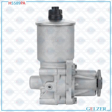 GELZER H5589PA Насос ГУР Mercedes G-Class 1979-2018, Mercedes s w126 1979-1991 - 2