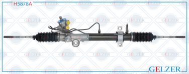 GELZER H5878A Рулевой механизм ГУР Nissan Murano 2002-2008 (Аналог) - 1