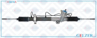 GELZER H5878A Рулевой механизм ГУР Nissan Murano 2002-2008 (Аналог) - 2