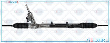 GELZER H6568A Рулевой механизм ГУР Renault Kaptur, Nissan Terrano, Renault Duster, Dacia Duster (Аналог) - 1