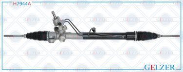 GELZER H7944A Рулевой механизм ГУР Toyota Yaris, Verso (Аналог) - 1