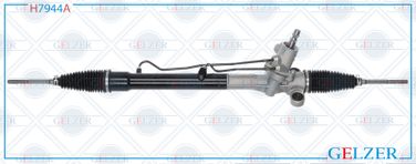 GELZER H7944A Рулевой механизм ГУР Toyota Yaris, Verso (Аналог) - 2