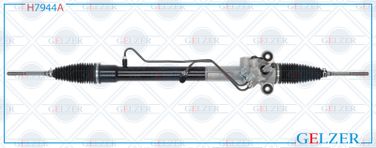 GELZER H7944A Рулевой механизм ГУР Toyota Yaris, Verso (Аналог) - 3