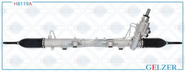 GELZER H8119A Рулевой механизм VW Multivan v 03-, VW Transporter T6 15-, VW Multivan T6 15- (Аналог) - 2