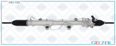 GELZER H8119A Рулевой механизм VW Multivan v 03-, VW Transporter T6 15-, VW Multivan T6 15- (Аналог) - 3