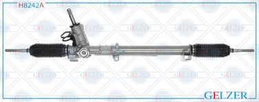 GELZER H8242A Рулевой механизм ГУР Volvo V70 I, Volvo xc70, xc70 Cross Country (Аналог) - 1