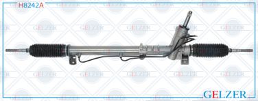GELZER H8242A Рулевой механизм ГУР Volvo V70 I, Volvo xc70, xc70 Cross Country (Аналог) - 2