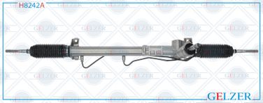 GELZER H8242A Рулевой механизм ГУР Volvo V70 I, Volvo xc70, xc70 Cross Country (Аналог) - 3