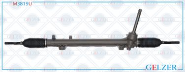 GELZER M3819U Рулевой механизм мех. под ЭУР Hyundai Santa Fe (Ориг.восст) - 2