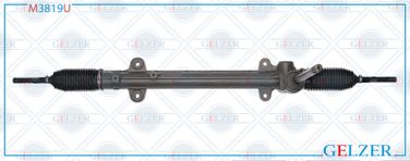 GELZER M3819U Рулевой механизм мех. под ЭУР Hyundai Santa Fe (Ориг.восст) - 3
