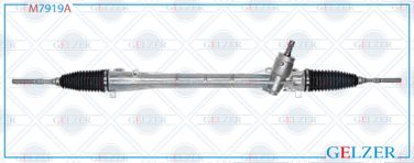 GELZER M7919A Рулевой механизм мех. Scion XB 2007-2015, Toyota Auris 2006-2012, Toyota Corolla e150 2006- (Аналог) - 2
