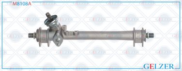 GELZER M8108A Рулевой механизм мех. VW Passat B4, VW Scirocco (Аналог) - 1