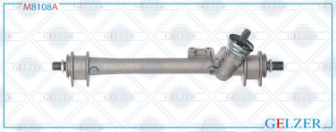 GELZER M8108A Рулевой механизм мех. VW Passat B4, VW Scirocco (Аналог) - 2