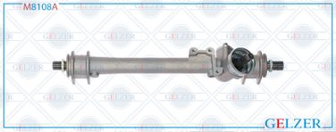 GELZER M8108A Рулевой механизм мех. VW Passat B4, VW Scirocco (Аналог) - 3