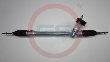 GS 1GS4859C Новая рулевая рейка Nissan Micra K13 2010- - 2
