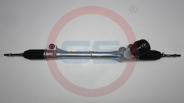 GS 1GS4859C Новая рулевая рейка Nissan Micra K13 2010- - 3