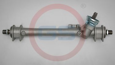 GS 1GS7041C Новая рулевая рейка VW Golf II 1983-1992, VW Jetta 1983-1992, VW Passat B3 1988-1994 - 2