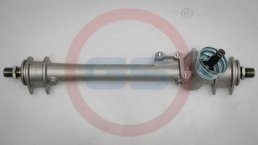 GS 1GS7041C Новая рулевая рейка VW Golf II 1983-1992, VW Jetta 1983-1992, VW Passat B3 1988-1994 - 3
