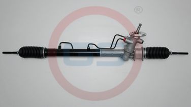 GS 2GS1412C Новая рулевая рейка Daewoo Kalos 2003-, Chevrolet Kalos 2003-, Chevrolet Aveo 2005- - 2