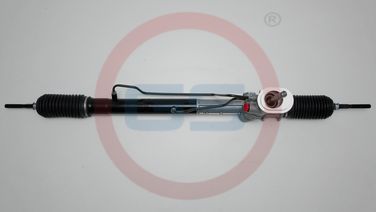 GS 2GS1412C Новая рулевая рейка Daewoo Kalos 2003-, Chevrolet Kalos 2003-, Chevrolet Aveo 2005- - 3