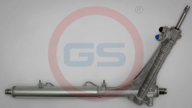GS 2GS1663C Новая рулевая рейка Citroen Jumper 2006-, Fiat Ducato 2006-, Peugeot Boxer 2006- - 2