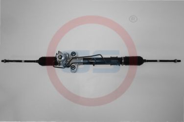 GS 2GS3122OE Новая оригинальная рулевая рейка Hyundai Matrix 2001- - 3