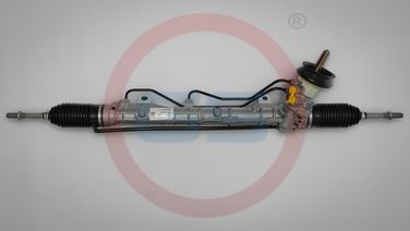 GS 2GS4803OE Новая оригинальная рулевая рейка Nissan Almera 2012- - 2