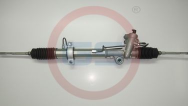 GS 2GS4861C Новая рулевая рейка Nissan Murano 2002-2008 - 2