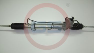 GS 2GS4861C Новая рулевая рейка Nissan Murano 2002-2008 - 3