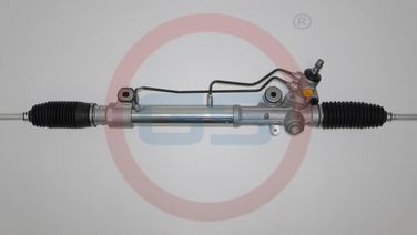 GS 2GS6719C Новая рулевая рейка Toyota Hilux 2005-2015, Toyota Fortuner 2004- - 2